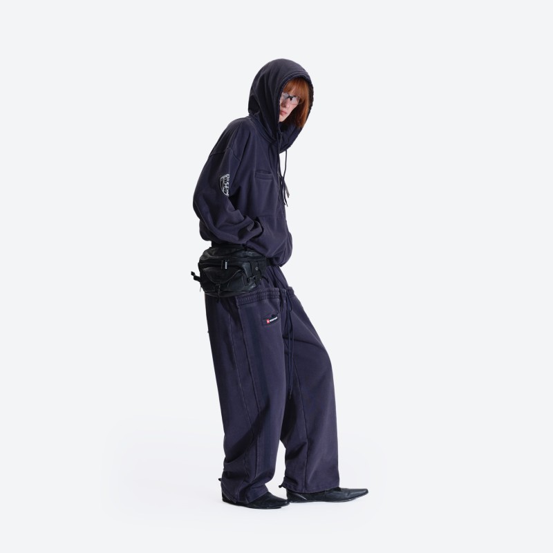 UNITED LEAGUE Triple Sweatpants